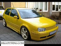 Click image for larger version

Name:	VWG4-50 Sideskirts DISCOVER.jpg
Views:	37
Size:	71.5 KB
ID:	881205