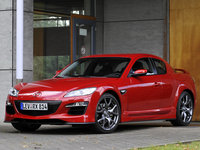 Click image for larger version

Name:	Mazda_rx-8.jpg
Views:	47
Size:	1,013.8 KB
ID:	2045439