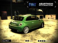 Click image for larger version

Name:	Fiat 500 Abarth Lateral spate.jpg
Views:	38
Size:	237.1 KB
ID:	2095611