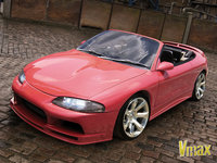 Click image for larger version

Name:	Mitsubishi Eclipse.jpg
Views:	93
Size:	1.11 MB
ID:	640519