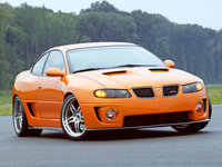 Click image for larger version

Name:	Pontiac GTO 2.jpg
Views:	22
Size:	392.6 KB
ID:	2460797