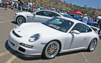 Click image for larger version

Name:	112_0907_64z+socaleuro_meet_2009+Porsche_front_view.jpg
Views:	211
Size:	84.3 KB
ID:	991283