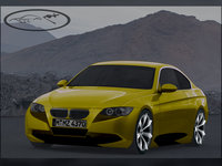 Click image for larger version

Name:	BMW-335i_Coupe_2007_1600x1200_wallpaper_18 by EDL.jpg
Views:	84
Size:	741.1 KB
ID:	501346