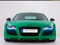 Click image for larger version

Name:	pics-max-9910-376661-2009-mtm-audi-r8-in-porsche-green-front.jpg
Views:	42
Size:	90.7 KB
ID:	1022297