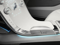 Click image for larger version

Name:	19_volvo_xc60_concept.jpg
Views:	165
Size:	589.4 KB
ID:	429879