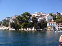 Click image for larger version

Name:	Greece3.jpg
Views:	29
Size:	1.33 MB
ID:	260122