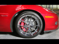 Click image for larger version

Name:	2008-Corvette-427-Special-Edition-Z06-Wheel-1280x960.jpg
Views:	40
Size:	383.4 KB
ID:	1622333