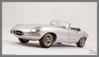 Click image for larger version

Name:	Jaguar E-Type 002.jpg
Views:	19
Size:	1.67 MB
ID:	3145375