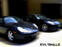 Click image for larger version

Name:	350z VS Boxster S.jpg
Views:	67
Size:	677.4 KB
ID:	158487