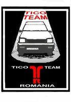 Click image for larger version

Name:	Copy of TICO TEAM ROMANIA.JPG
Views:	54
Size:	19.7 KB
ID:	333995