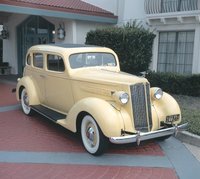 Click image for larger version

Name:	1937-1947-packard-six-1.jpg
Views:	162
Size:	52.9 KB
ID:	2239210