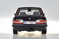 Click image for larger version

Name:	bmw alpina B7s turbo E28 - otto (9).JPG
Views:	20
Size:	273.1 KB
ID:	3116474