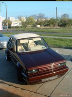 Click image for larger version

Name:	pics-max-171-321588-vw-golf-cab.jpg
Views:	229
Size:	146.6 KB
ID:	419661