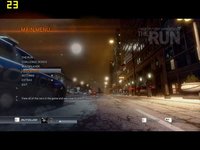 Click image for larger version

Name:	Need For Speed The Run 2011-11-19 20-01-25-72.jpg
Views:	201
Size:	35.4 KB
ID:	2230573