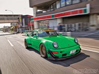 Click image for larger version

Name:	eurp_1011_02_o+rauh_welt_begriff_porsches+rauh_welt.jpg
Views:	49
Size:	75.7 KB
ID:	2017499