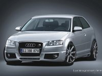 Click image for larger version

Name:	audi-a3-8.jpg
Views:	40
Size:	36.5 KB
ID:	2559267