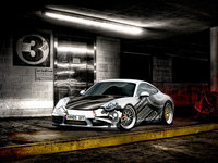 Click image for larger version

Name:	Porsche Carrera S Street Pedigree.jpg
Views:	124
Size:	859.1 KB
ID:	2182159