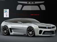 Click image for larger version

Name:	Chevrolet%20Camaro%20copy.jpg
Views:	62
Size:	98.1 KB
ID:	151561