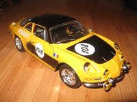 Click image for larger version

Name:	Alpine a110 3.JPG
Views:	237
Size:	60.0 KB
ID:	561884