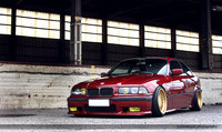 Click image for larger version

Name:	e36goldie.jpg
Views:	332
Size:	867.6 KB
ID:	2311672