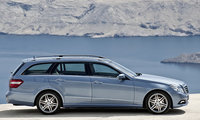 Click image for larger version

Name:	2010-Mercedes-E-Class-Estate-2.JPG
Views:	167
Size:	264.0 KB
ID:	1033709