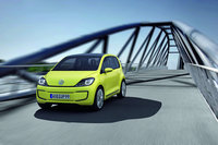 Click image for larger version

Name:	VW-E-Up-20.JPG
Views:	101
Size:	441.8 KB
ID:	1085840