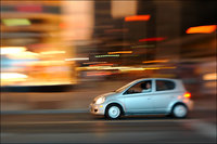 Click image for larger version

Name:	lensbaby_panning_01.jpg
Views:	68
Size:	127.3 KB
ID:	942368