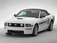 Click image for larger version

Name:	2007-Ford-Mustang-GT-California-Special-FA-1280x960.jpg
Views:	42
Size:	216.5 KB
ID:	214144