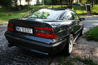 Click image for larger version

Name:	vanzare opel calibra007.jpg
Views:	55
Size:	114.4 KB
ID:	1599205