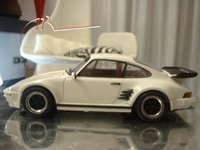 Click image for larger version

Name:	n97CB72_porsche930turbocoupslant-96.jpg
Views:	40
Size:	27.0 KB
ID:	2056817