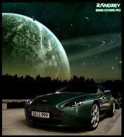 Click image for larger version

Name:	astonwithmoon.jpg
Views:	102
Size:	846.4 KB
ID:	333914