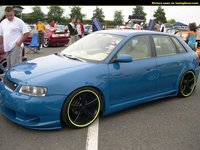 Click image for larger version

Name:	pics-max-6908-208831-audi-a3.jpg
Views:	44
Size:	63.5 KB
ID:	1019570