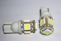 Click image for larger version

Name:	Standlicht-5-SMD-LED-T10-Xenon.jpg
Views:	37
Size:	44.2 KB
ID:	2392392