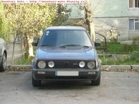 Click image for larger version

Name:	Volkswagen-Golf-benzinads.jpg
Views:	156
Size:	113.3 KB
ID:	1485421