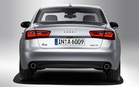 Click image for larger version

Name:	2012-audi-a6-studio-rear-profile-view.jpg
Views:	30
Size:	229.5 KB
ID:	2775971