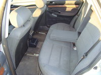 Click image for larger version

Name:	interior4.jpg
Views:	51
Size:	137.1 KB
ID:	1860709