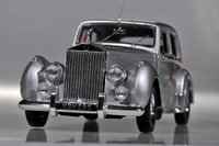 Click image for larger version

Name:	rolls royce silver down 1949 - tsm (1).JPG
Views:	18
Size:	770.1 KB
ID:	3093376