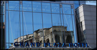 Click image for larger version

Name:	plazza hotel.jpg
Views:	35
Size:	3.47 MB
ID:	1427193