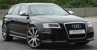 Click image for larger version

Name:	MTM_Audi_RS6_main01.jpg
Views:	1225
Size:	43.0 KB
ID:	587558