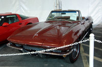 Click image for larger version

Name:	bjcorvettes09_13.jpg
Views:	53
Size:	313.3 KB
ID:	760258