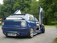 Click image for larger version

Name:	2-opel-astra.jpg
Views:	53
Size:	149.8 KB
ID:	1749032