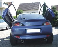 Click image for larger version

Name:	Ford-Puma-2.jpg
Views:	332
Size:	108.5 KB
ID:	805903