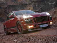 Click image for larger version

Name:	Edo-Porsche_Cayenne_GTS_2009_1600x1200_wallpaper_01.jpg
Views:	86
Size:	364.6 KB
ID:	1015017