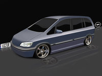 Click image for larger version

Name:	opel-zafira-victor--04583.jpg
Views:	224
Size:	386.5 KB
ID:	347033