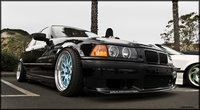 Click image for larger version

Name:	LeftCoastLow056.jpg
Views:	95
Size:	110.5 KB
ID:	1984610