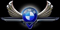 Click image for larger version

Name:	bmw328logo3jpg28lg.jpg
Views:	46
Size:	37.7 KB
ID:	1718059