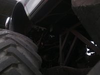 Click image for larger version

Name:	30062011078.jpg
Views:	58
Size:	696.4 KB
ID:	2066725