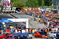 Click image for larger version

Name:	drift2009-rd1-pix11.jpg
Views:	237
Size:	410.7 KB
ID:	1049542