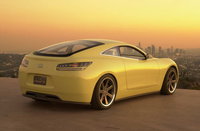 Click image for larger version

Name:	hyundai-hcd-8-concept-2004-16.jpg
Views:	218
Size:	34.1 KB
ID:	396321