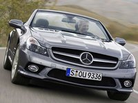 Click image for larger version

Name:	Mercedes_SL_01.jpg
Views:	280
Size:	79.7 KB
ID:	439279